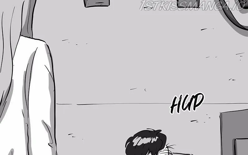 Scroll if You Dare Chapter 15 page 97 - 