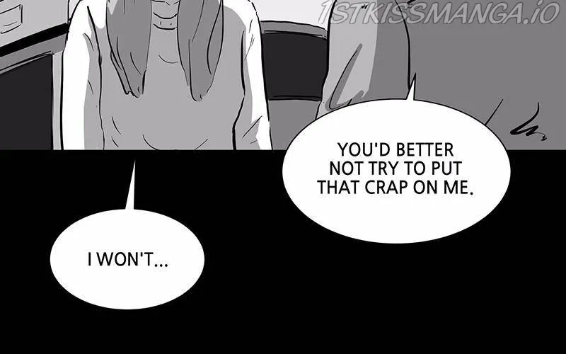 Scroll if You Dare Chapter 15 page 99 - 