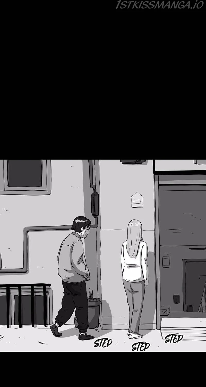 Scroll if You Dare Chapter 15 page 100 - 