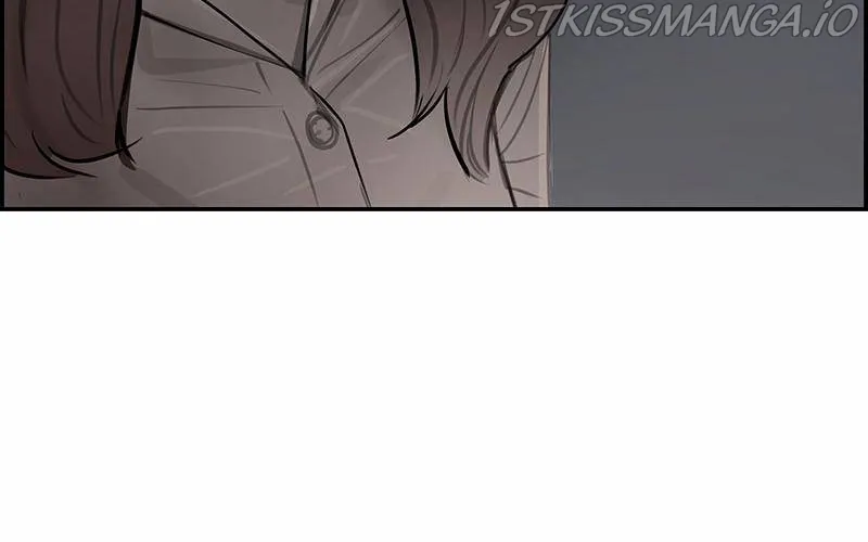 Scroll if You Dare Chapter 16 page 11 - 