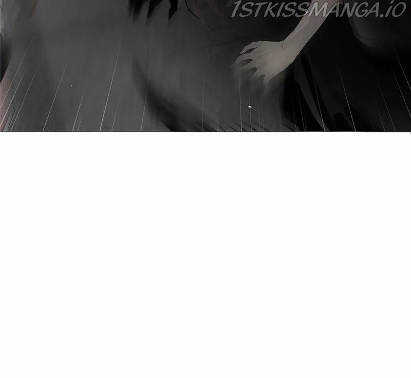 Scroll if You Dare Chapter 16 page 102 - 
