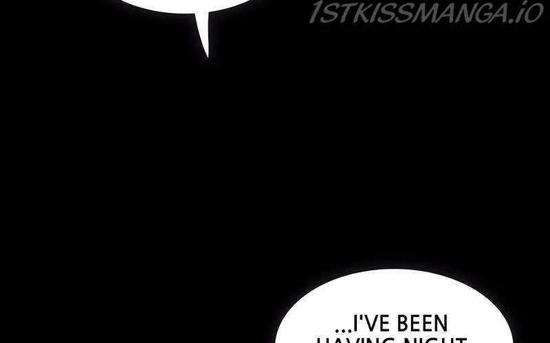 Scroll if You Dare Chapter 16 page 104 - 