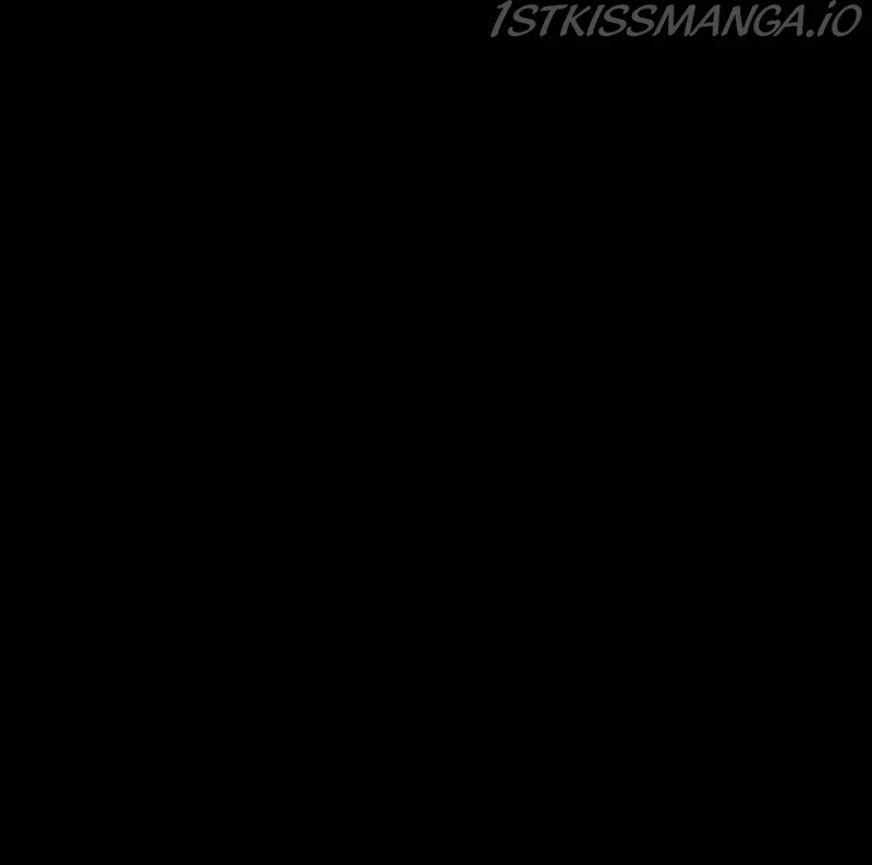 Scroll if You Dare Chapter 16 page 107 - 