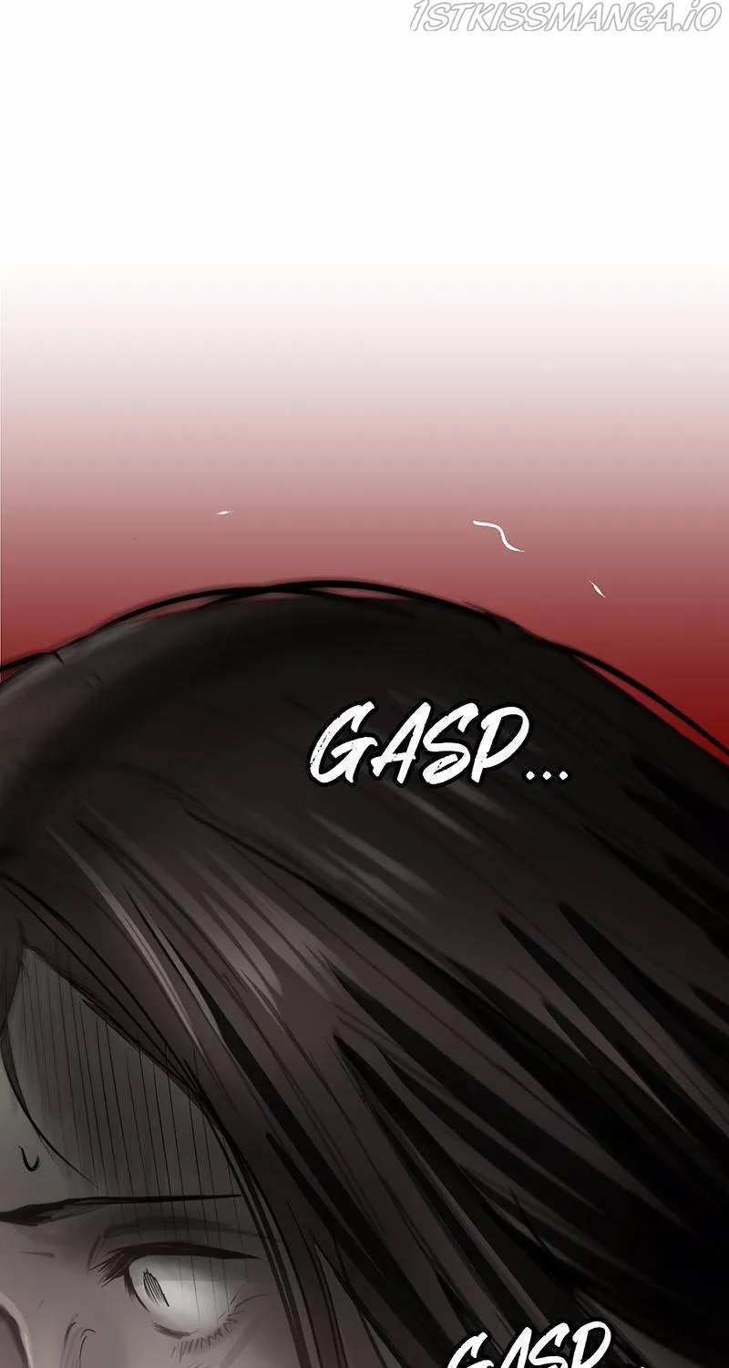 Scroll if You Dare Chapter 16 page 108 - 
