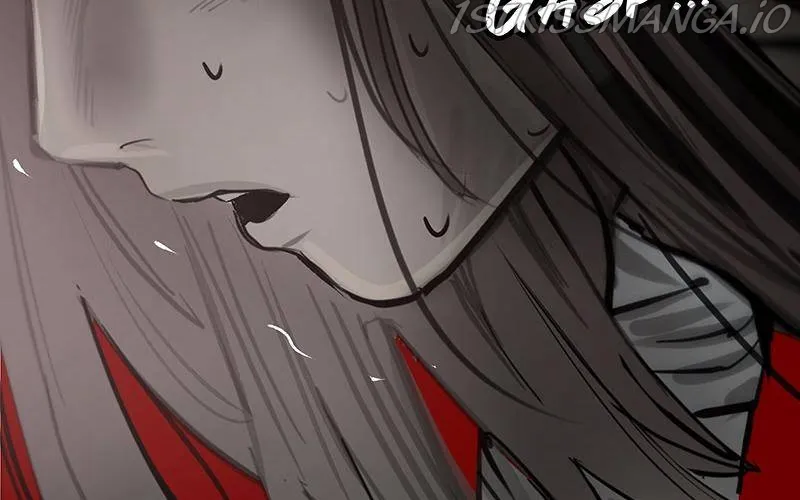 Scroll if You Dare Chapter 16 page 109 - 