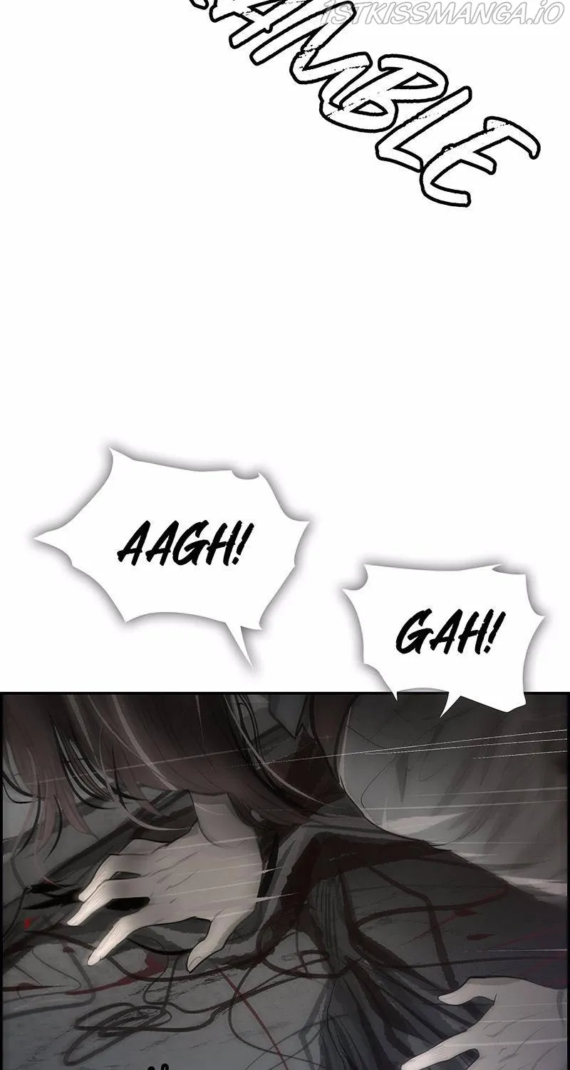 Scroll if You Dare Chapter 16 page 110 - 