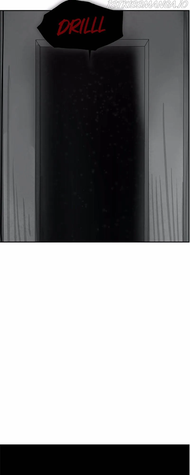 Scroll if You Dare Chapter 16 page 12 - 