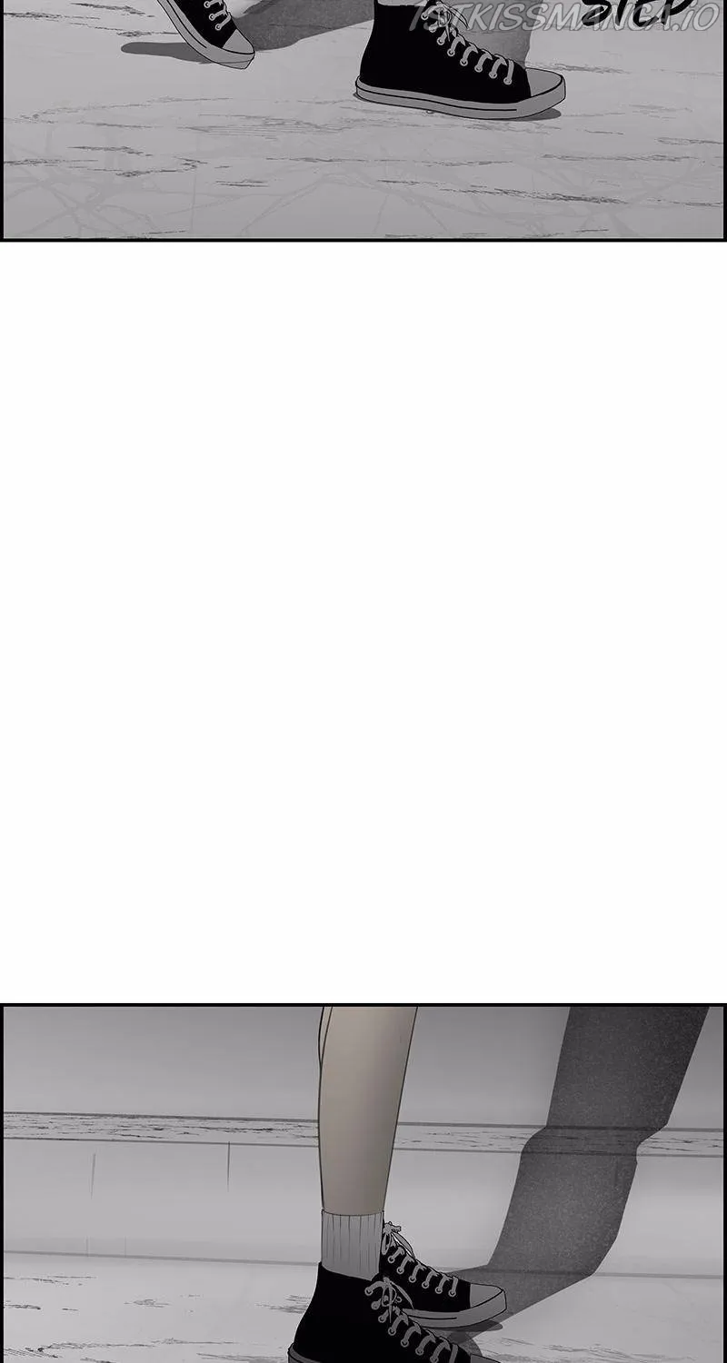 Scroll if You Dare Chapter 16 page 112 - 