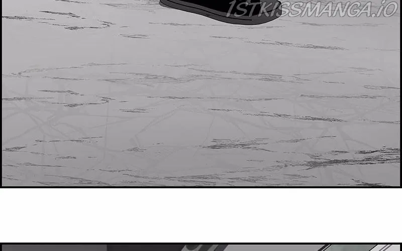 Scroll if You Dare Chapter 16 page 113 - 