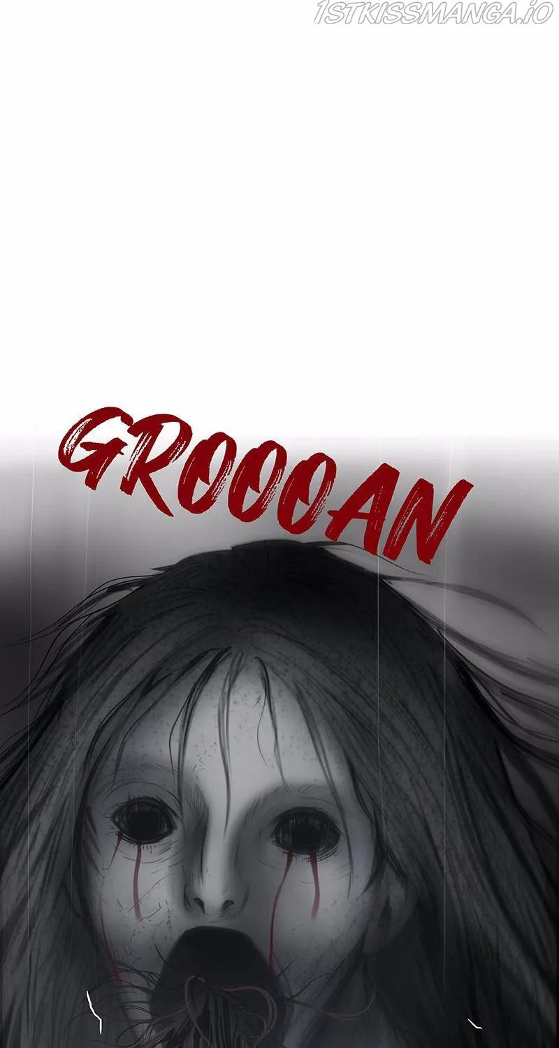 Scroll if You Dare Chapter 16 page 115 - 