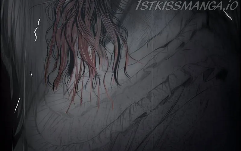 Scroll if You Dare Chapter 16 page 116 - 