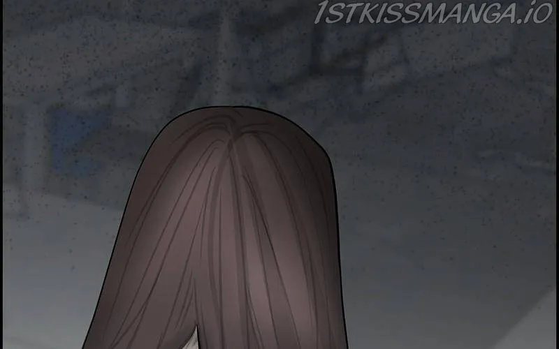 Scroll if You Dare Chapter 16 page 118 - 