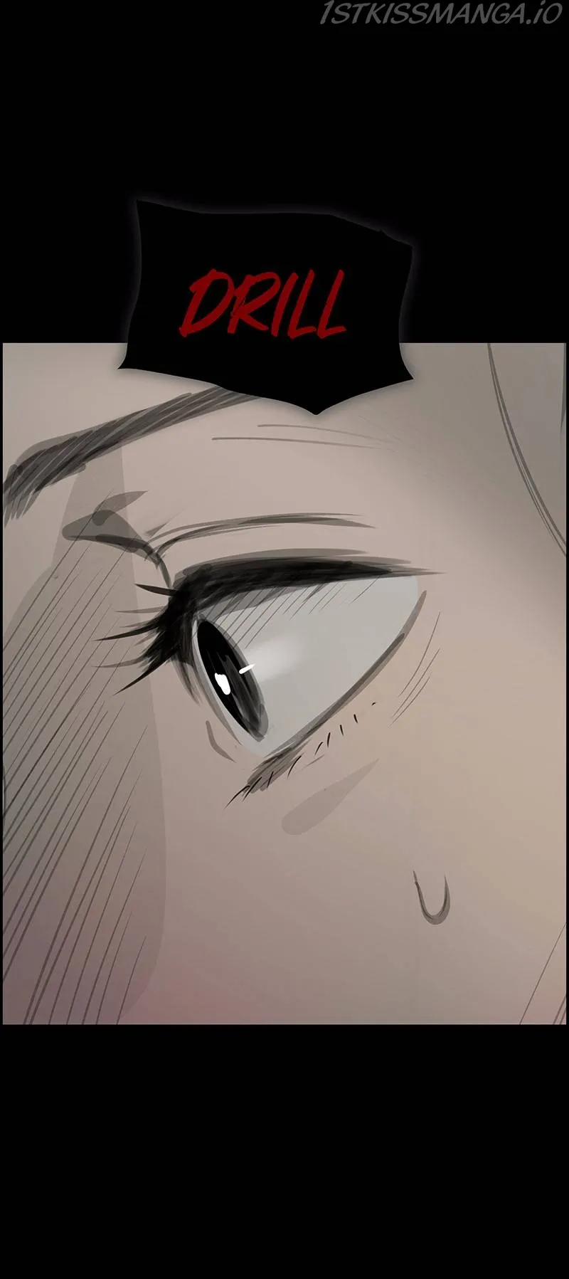 Scroll if You Dare Chapter 16 page 119 - 