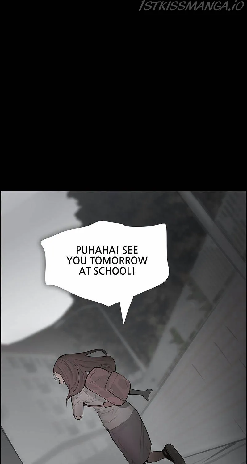 Scroll if You Dare Chapter 16 page 120 - 