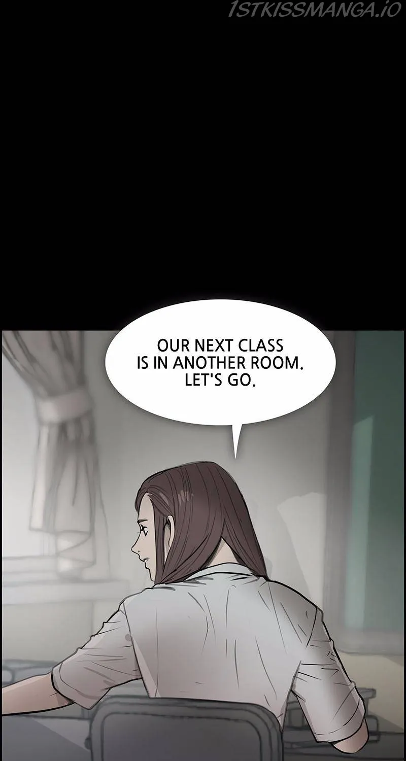 Scroll if You Dare Chapter 16 page 13 - 