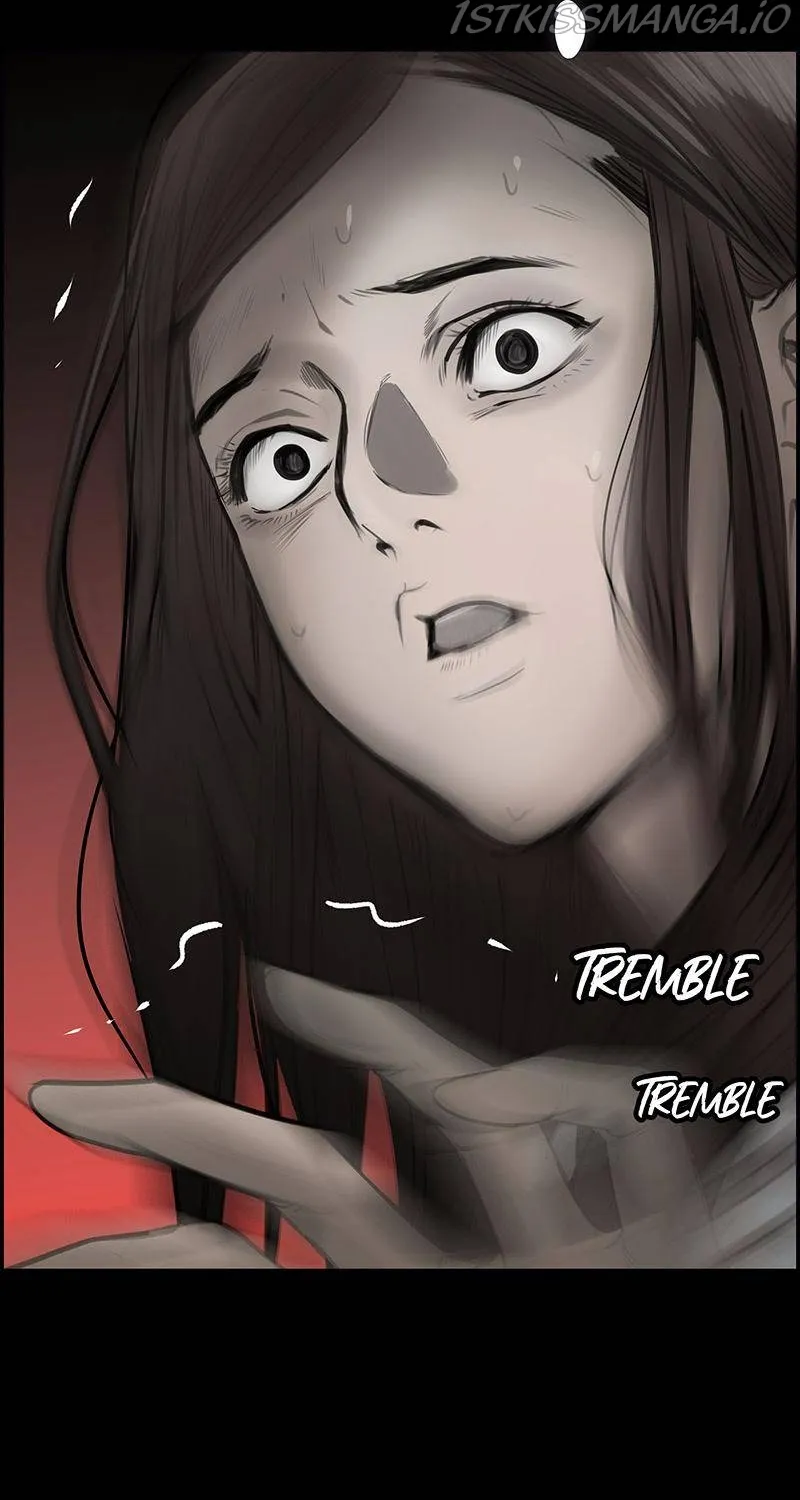 Scroll if You Dare Chapter 16 page 122 - 