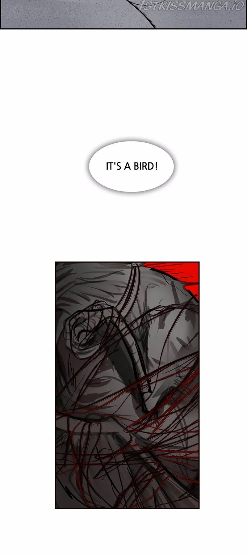 Scroll if You Dare Chapter 16 page 125 - 