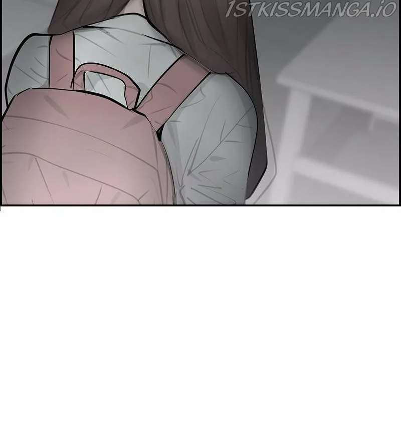 Scroll if You Dare Chapter 16 page 126 - 