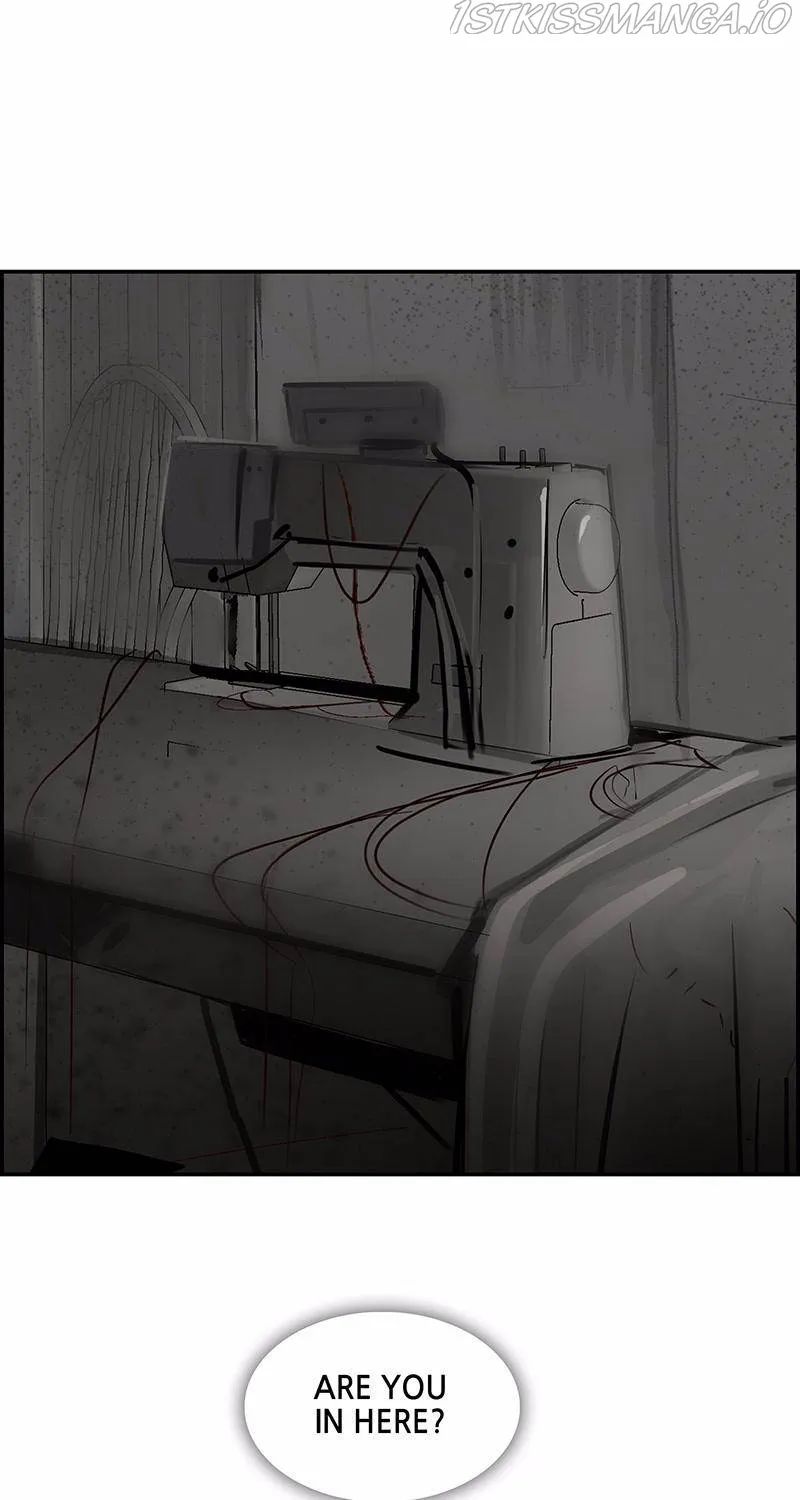 Scroll if You Dare Chapter 16 page 127 - 