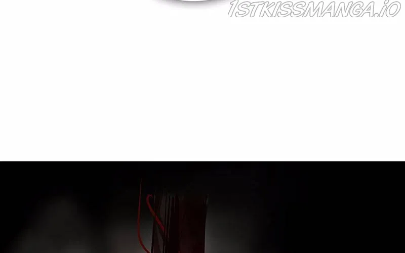 Scroll if You Dare Chapter 16 page 128 - 
