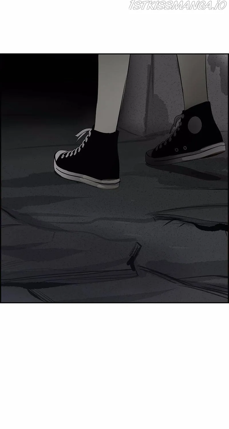 Scroll if You Dare Chapter 16 page 129 - 