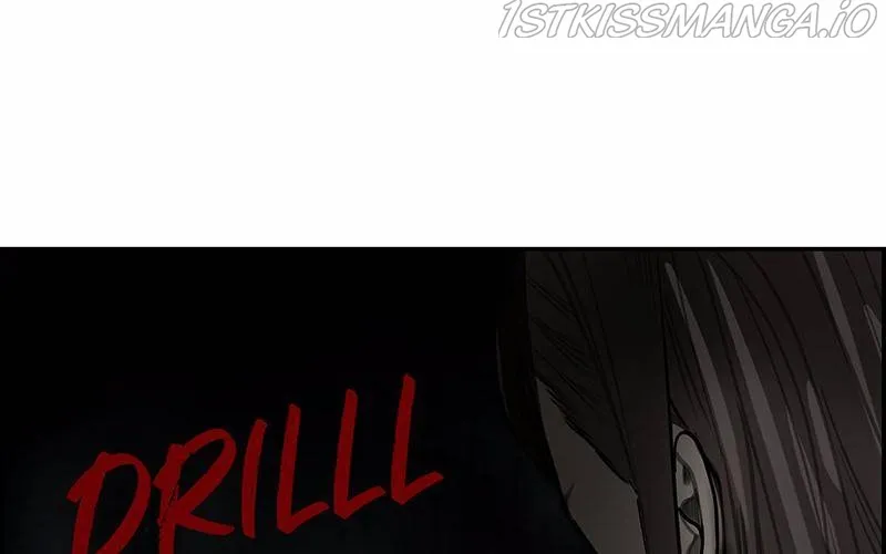 Scroll if You Dare Chapter 16 page 130 - 