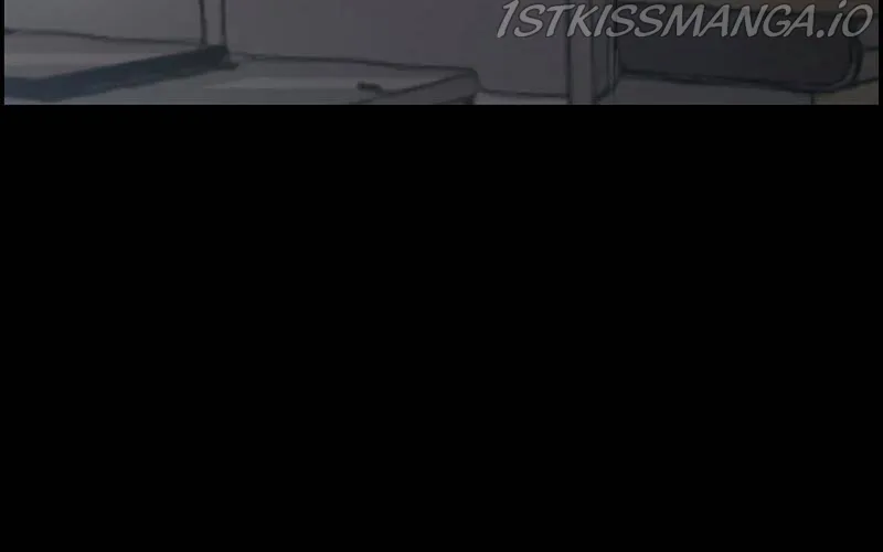 Scroll if You Dare Chapter 16 page 14 - 