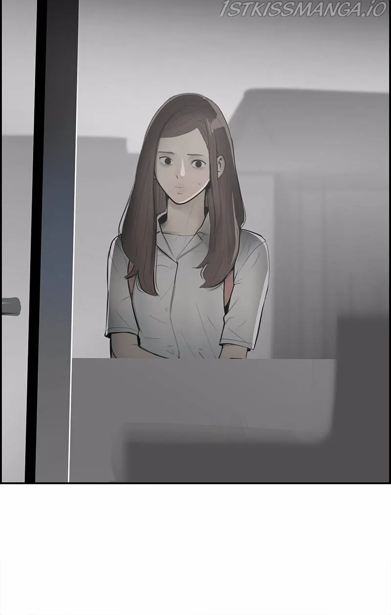Scroll if You Dare Chapter 16 page 131 - 