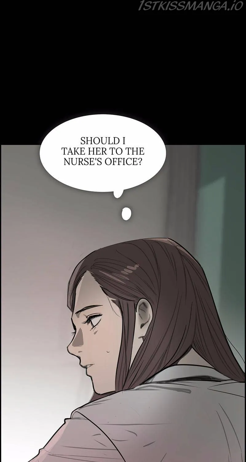 Scroll if You Dare Chapter 16 page 133 - 