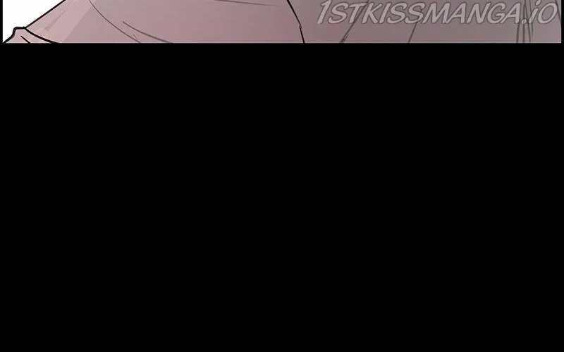 Scroll if You Dare Chapter 16 page 134 - 