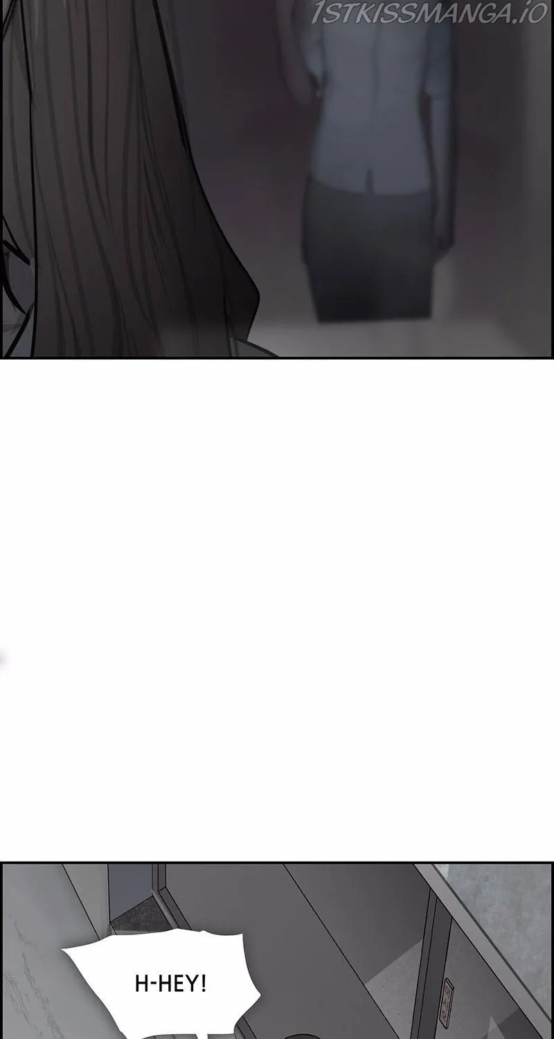 Scroll if You Dare Chapter 16 page 135 - 