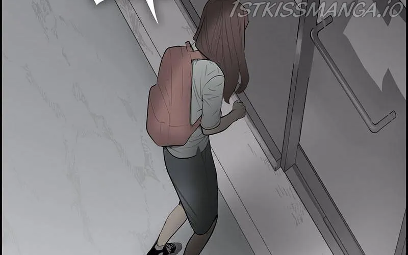 Scroll if You Dare Chapter 16 page 136 - 