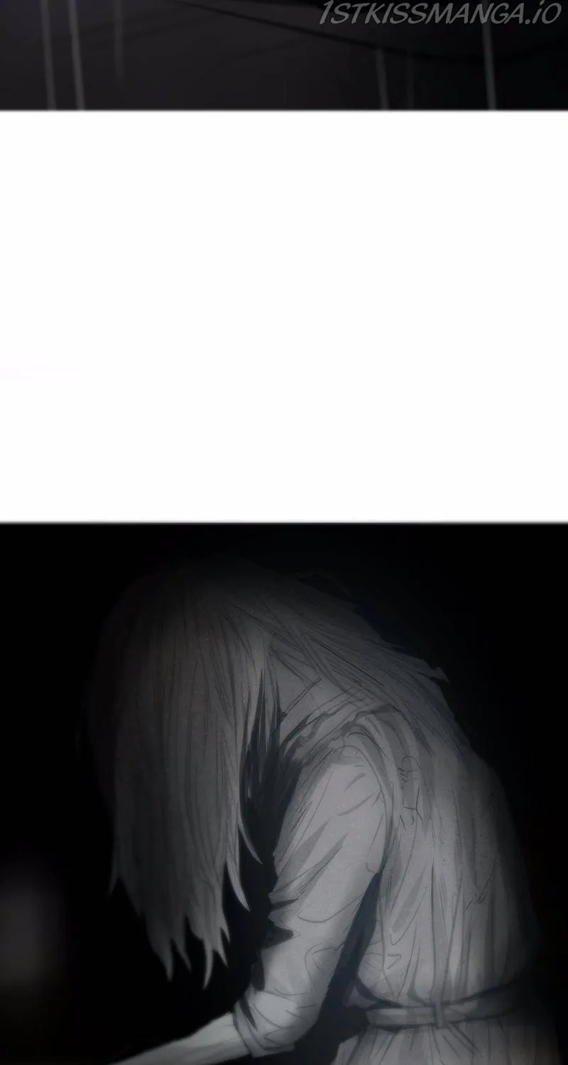 Scroll if You Dare Chapter 16 page 137 - 