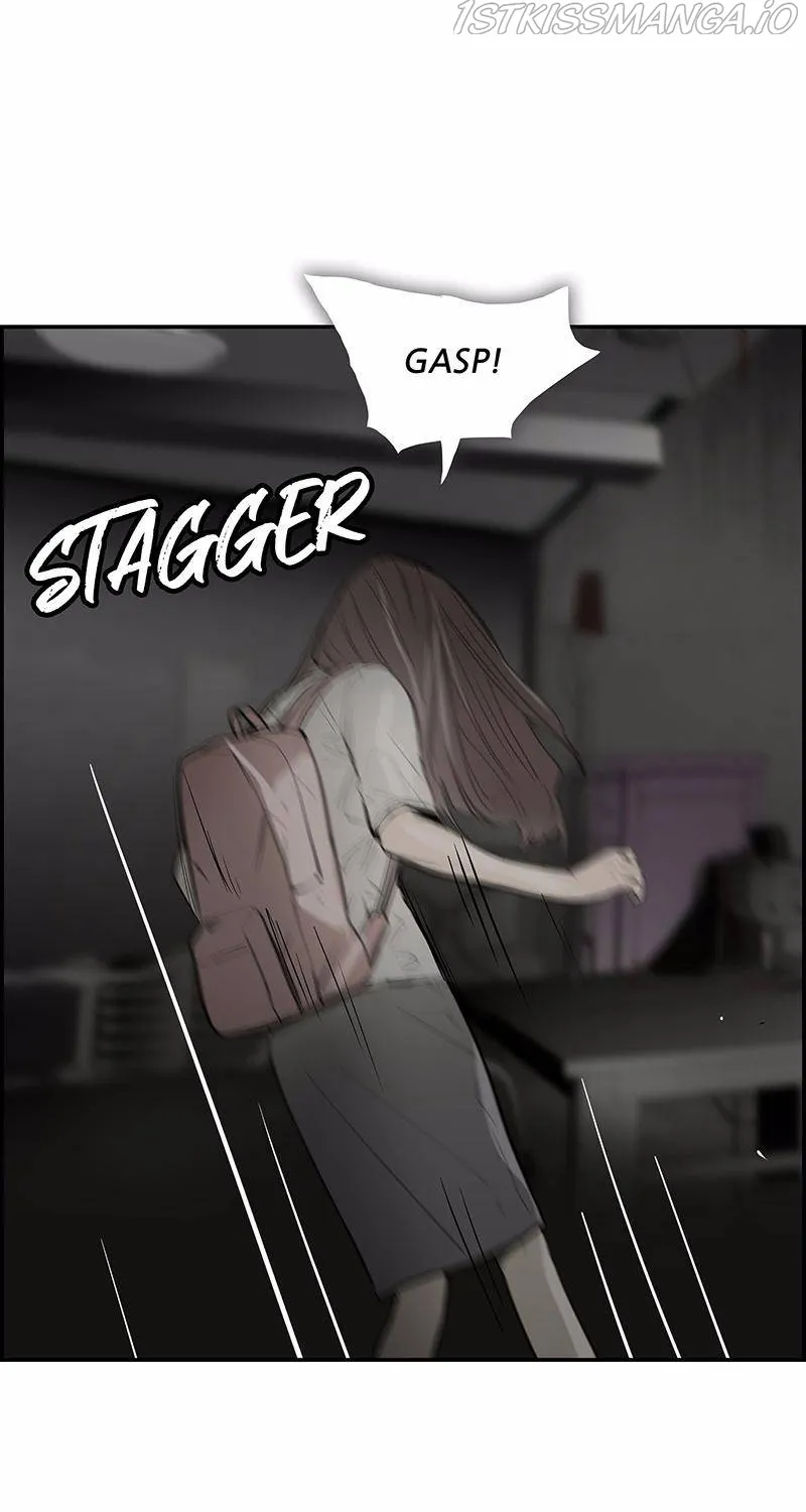 Scroll if You Dare Chapter 16 page 141 - 