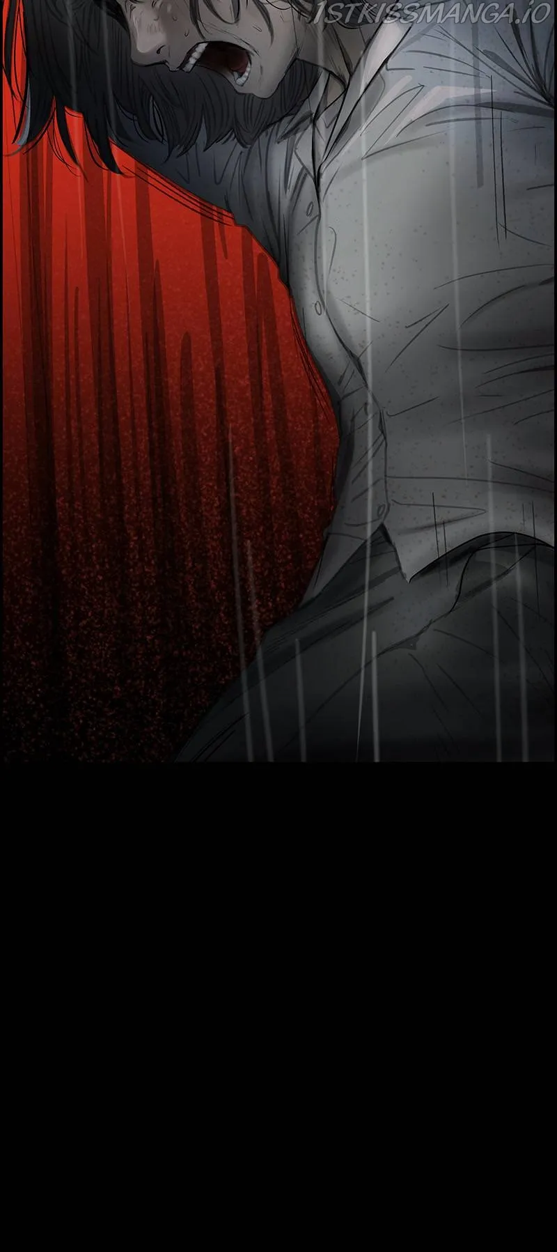 Scroll if You Dare Chapter 16 page 145 - 
