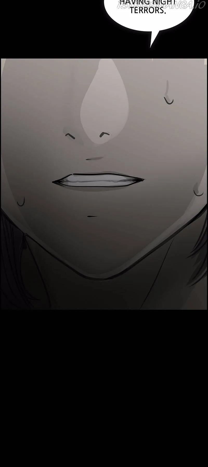 Scroll if You Dare Chapter 16 page 146 - 