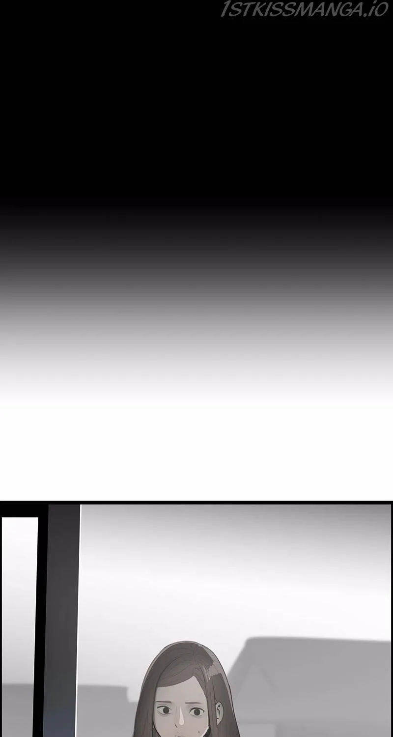 Scroll if You Dare Chapter 16 page 147 - 
