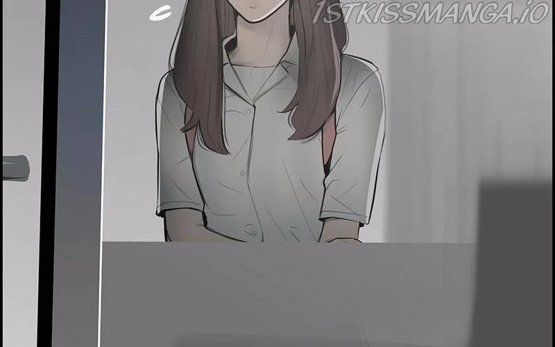 Scroll if You Dare Chapter 16 page 148 - 