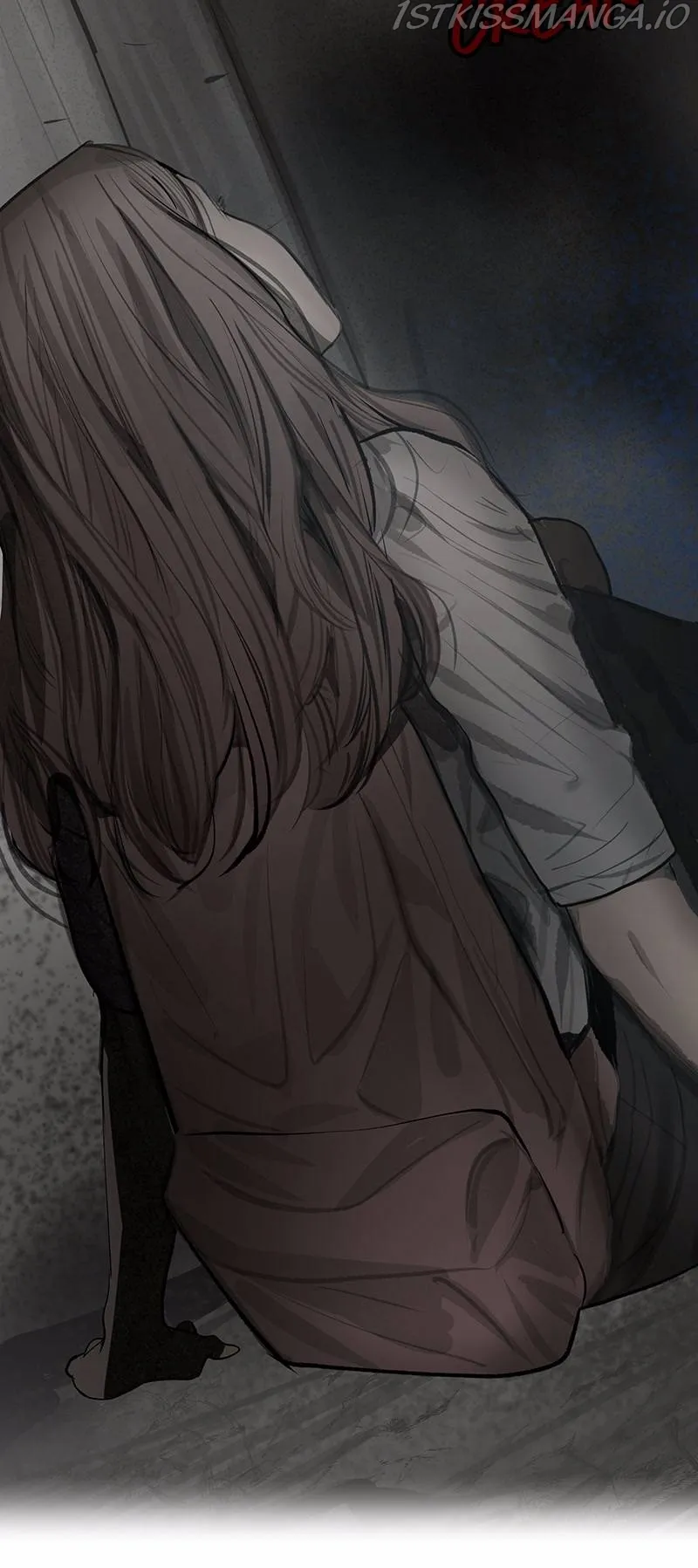 Scroll if You Dare Chapter 16 page 151 - 