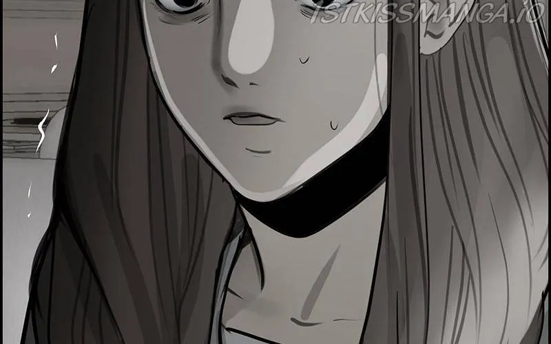 Scroll if You Dare Chapter 16 page 154 - 