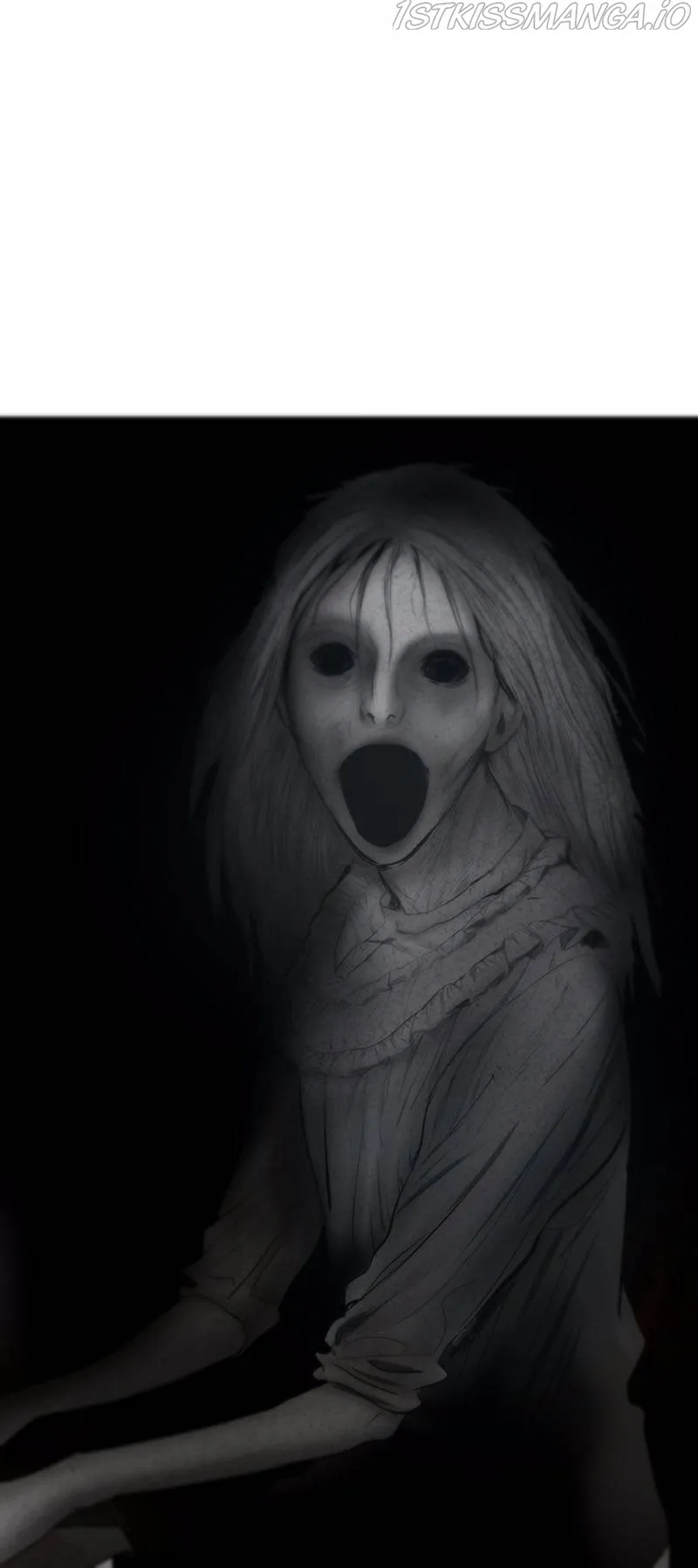 Scroll if You Dare Chapter 16 page 156 - 