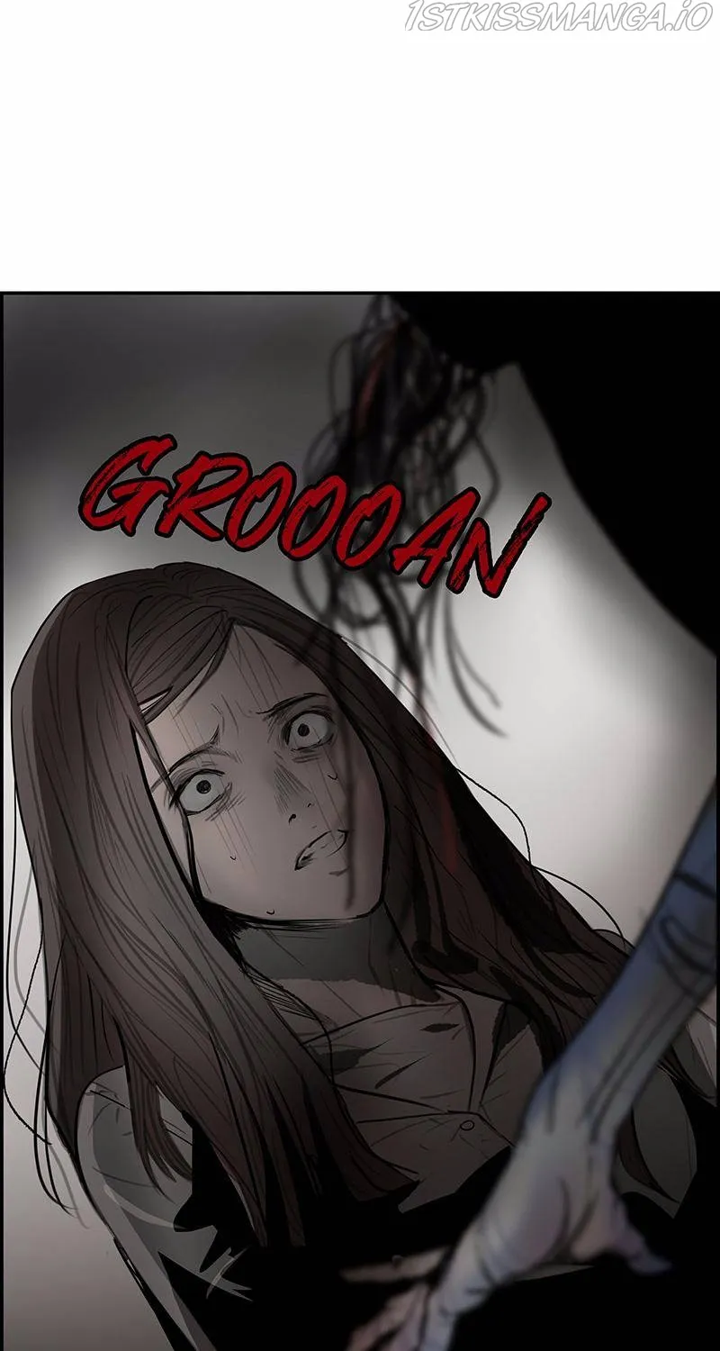 Scroll if You Dare Chapter 16 page 157 - 