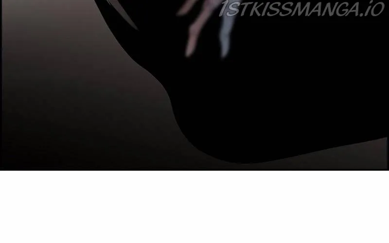Scroll if You Dare Chapter 16 page 158 - 