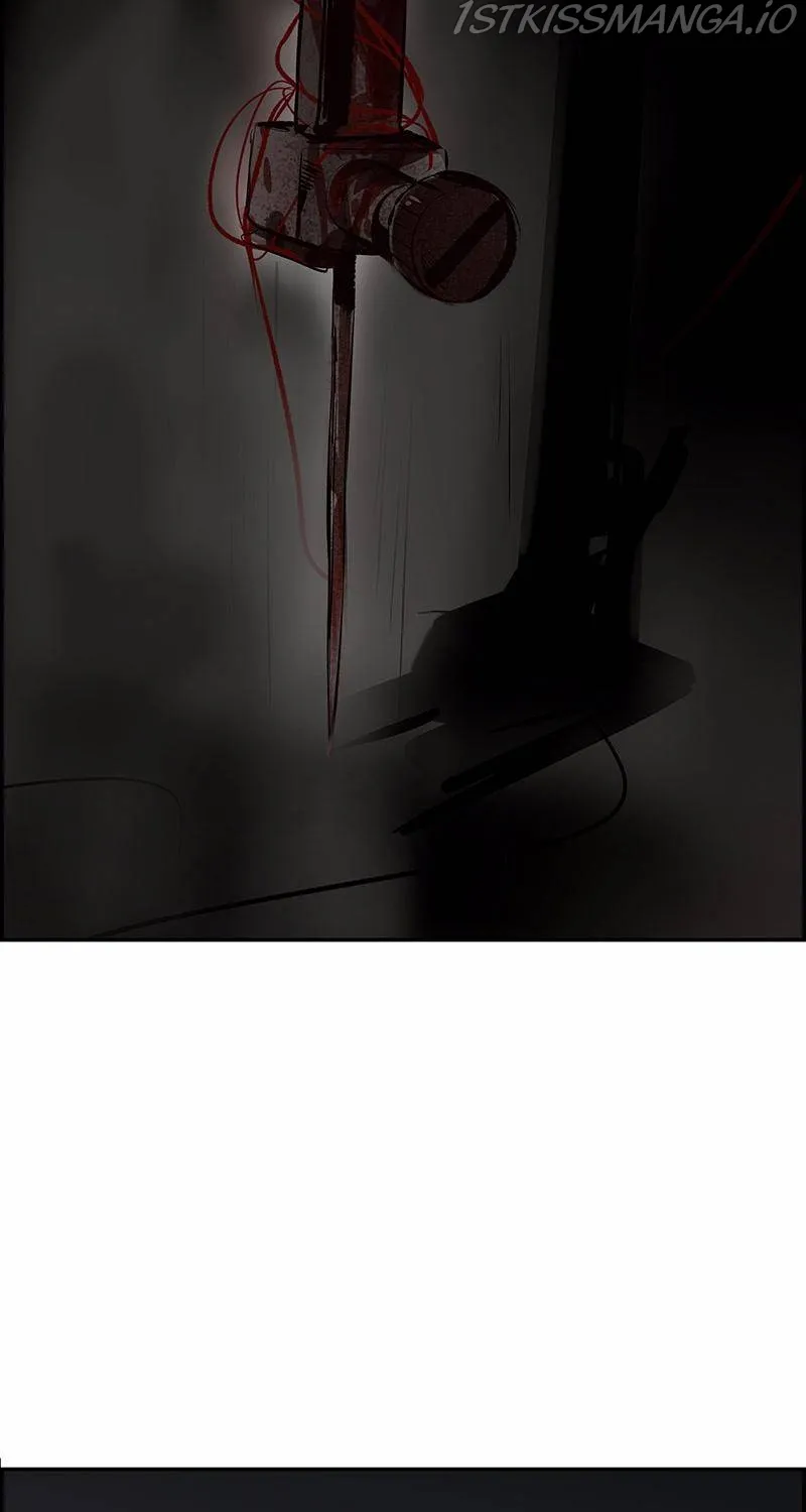 Scroll if You Dare Chapter 16 page 159 - 