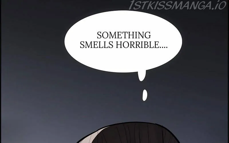 Scroll if You Dare Chapter 16 page 160 - 
