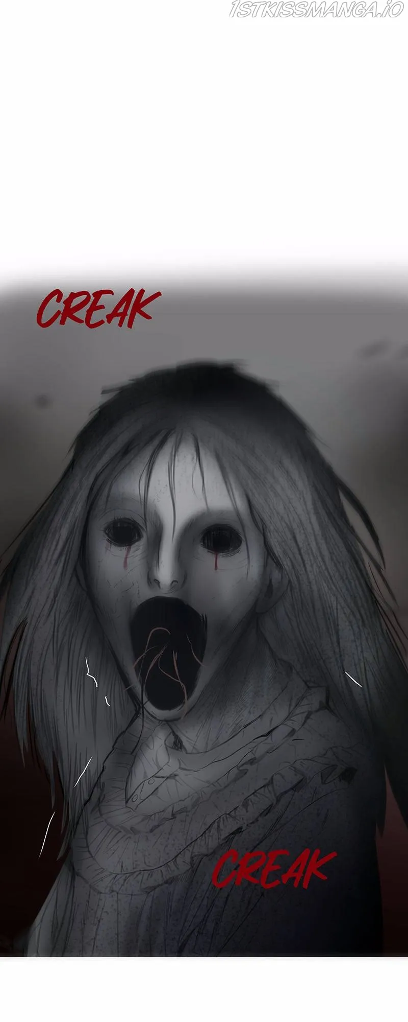 Scroll if You Dare Chapter 16 page 161 - 