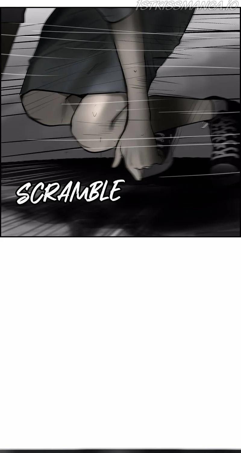 Scroll if You Dare Chapter 16 page 162 - 