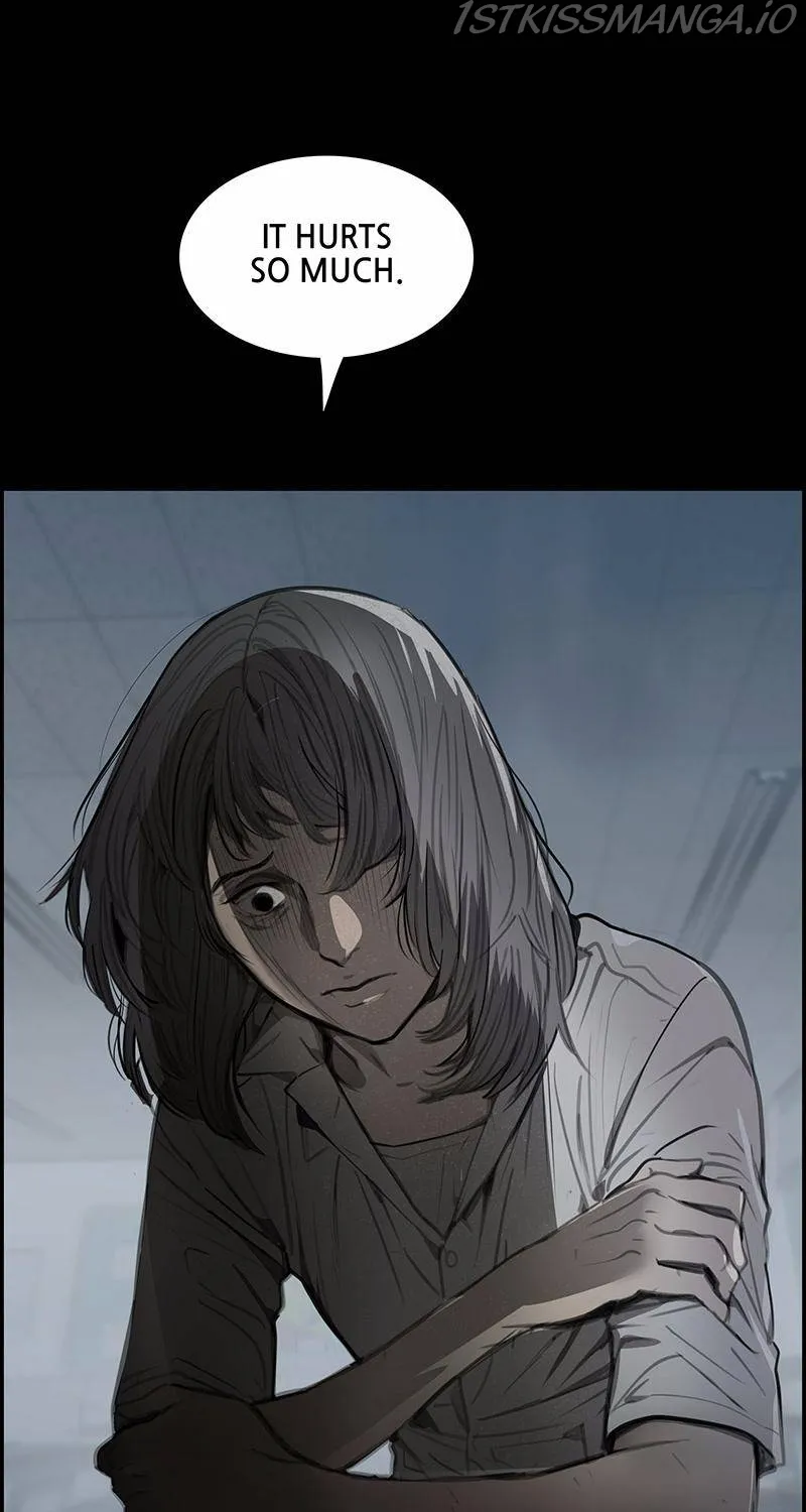 Scroll if You Dare Chapter 16 page 164 - 