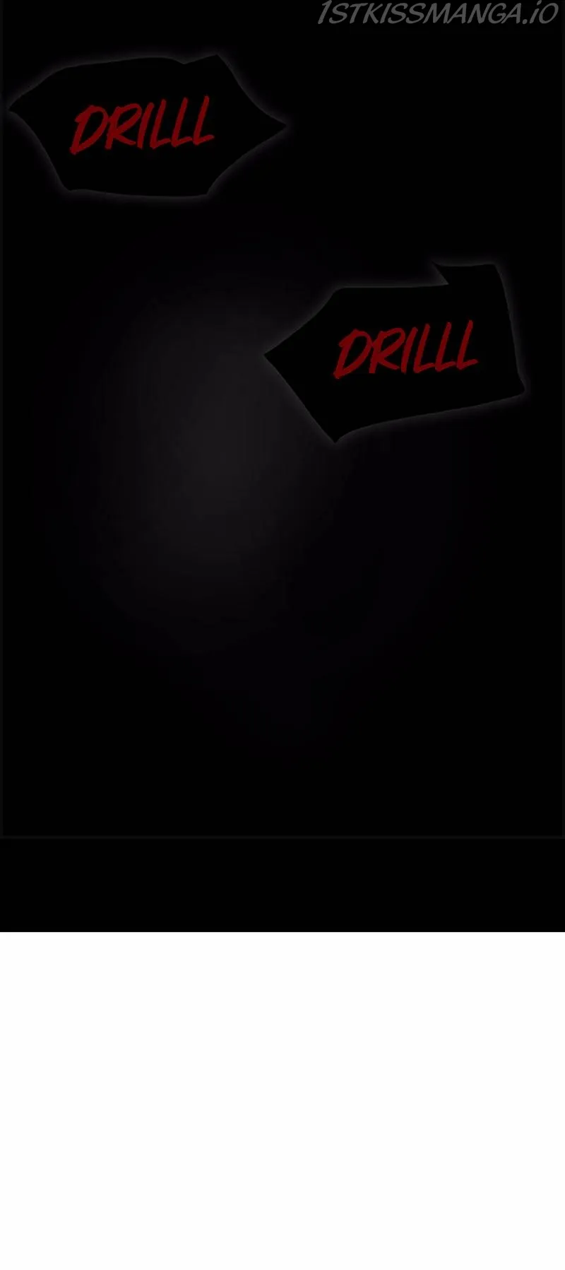 Scroll if You Dare Chapter 16 page 166 - 