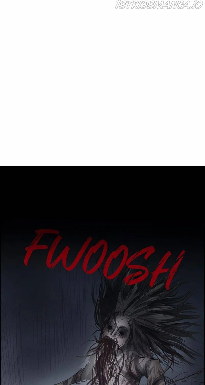 Scroll if You Dare Chapter 16 page 167 - 